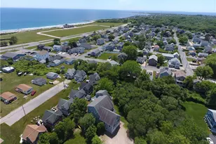 51 Glendale Rd Rd, Narragansett, RI 02882 - Photo 11