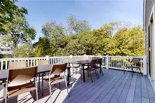 51 Glendale Rd Rd, Narragansett, RI 02882 - Photo 9