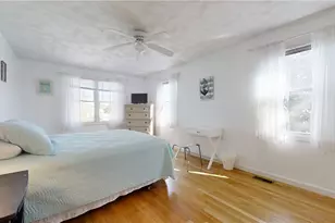 51 Glendale Rd Rd, Narragansett, RI 02882 - Photo 43