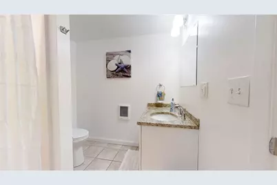 51 Glendale Rd. Road, Narragansett, RI 02882 - Photo 31