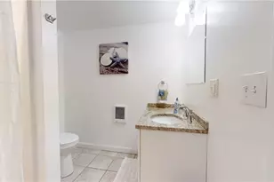 51 Glendale Rd Rd, Narragansett, RI 02882 - Photo 31