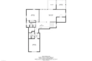 51 Glendale Rd Rd, Narragansett, RI 02882 - Photo 49