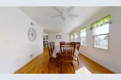 51 Glendale Rd. Road, Narragansett, RI 02882 - Photo 19