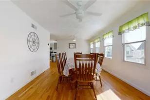 51 Glendale Rd Rd, Narragansett, RI 02882 - Photo 19