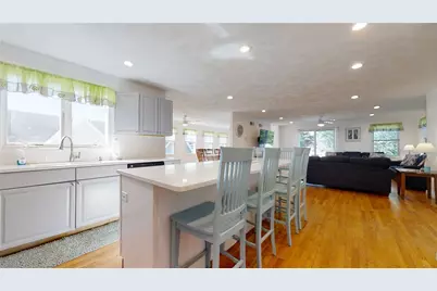 51 Glendale Rd. Road, Narragansett, RI 02882 - Photo 17