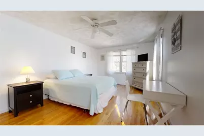 51 Glendale Rd. Road, Narragansett, RI 02882 - Photo 45