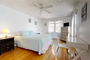 51 Glendale Rd Rd, Narragansett, RI 02882 - Photo 45