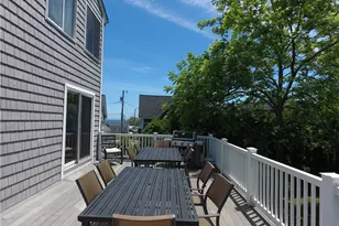 51 Glendale Rd Rd, Narragansett, RI 02882 - Photo 7