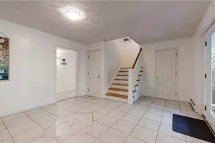 51 Glendale Rd Rd, Narragansett, RI 02882 - Photo 25