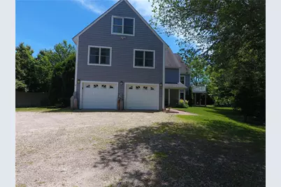 51 Glendale Rd. Road, Narragansett, RI 02882 - Photo 3