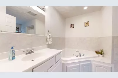 51 Glendale Rd. Road, Narragansett, RI 02882 - Photo 39