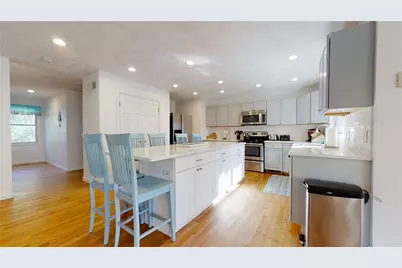 51 Glendale Rd. Road, Narragansett, RI 02882 - Photo 35
