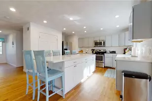 51 Glendale Rd Rd, Narragansett, RI 02882 - Photo 35