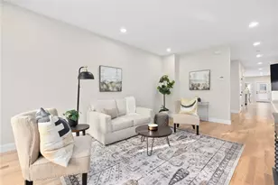 2907 Post Rd, Warwick, RI 02886 - Photo 15