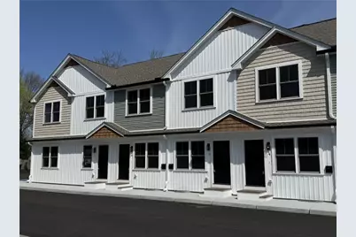 2907 Post Road #6, Warwick, RI 02886 - Photo 3