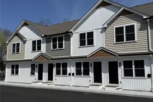 2907 Post Rd, Warwick, RI 02886 - Photo 3