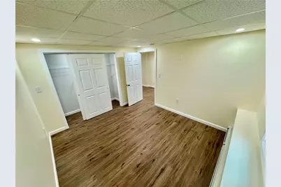 32 Silva Street, Cumberland, RI 02864 - Photo 19