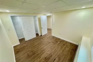32 Silva St, Cumberland, RI 02864 - Photo 19