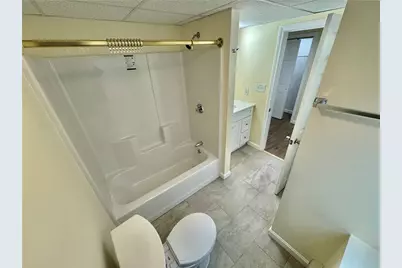 32 Silva Street, Cumberland, RI 02864 - Photo 21