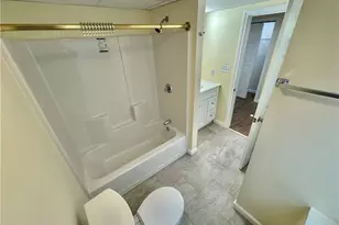 32 Silva St, Cumberland, RI 02864 - Photo 21