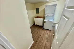 32 Silva St, Cumberland, RI 02864 - Photo 25