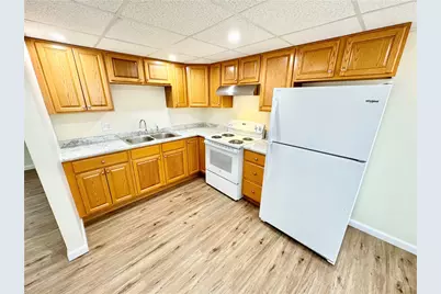 32 Silva Street, Cumberland, RI 02864 - Photo 17