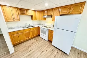 32 Silva St, Cumberland, RI 02864 - Photo 17