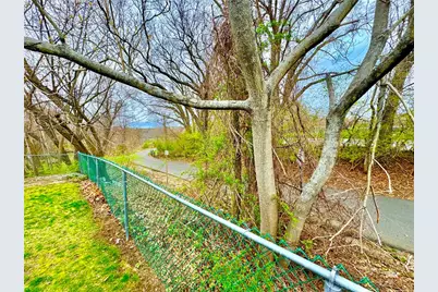 32 Silva Street, Cumberland, RI 02864 - Photo 5