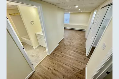 32 Silva Street, Cumberland, RI 02864 - Photo 23