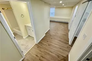 32 Silva St, Cumberland, RI 02864 - Photo 23