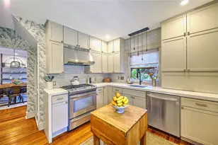 139 Sheffield Ave, Pawtucket, RI 02860 - Photo 15