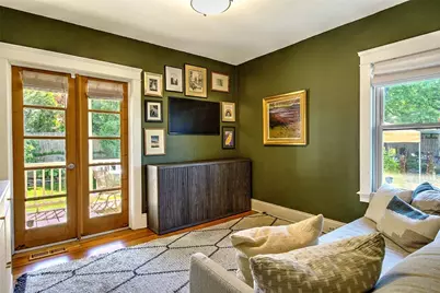 139 Sheffield Avenue, Pawtucket, RI 02860 - Photo 19