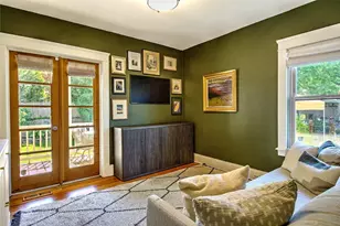 139 Sheffield Ave, Pawtucket, RI 02860 - Photo 19