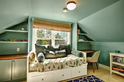 139 Sheffield Avenue, Pawtucket, RI 02860 - Photo 37