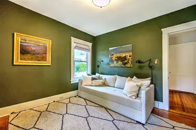 139 Sheffield Avenue, Pawtucket, RI 02860 - Photo 21