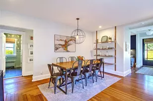 139 Sheffield Ave, Pawtucket, RI 02860 - Photo 11