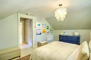 139 Sheffield Ave, Pawtucket, RI 02860 - Photo 29