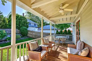 139 Sheffield Ave, Pawtucket, RI 02860 - Photo 43