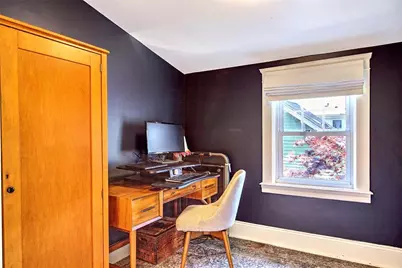 139 Sheffield Avenue, Pawtucket, RI 02860 - Photo 35
