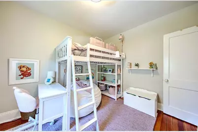 139 Sheffield Avenue, Pawtucket, RI 02860 - Photo 23