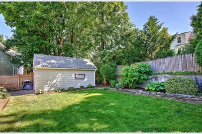 139 Sheffield Avenue, Pawtucket, RI 02860 - Photo 47