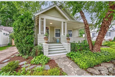 139 Sheffield Avenue, Pawtucket, RI 02860 - Photo 1
