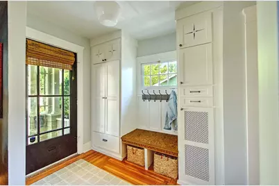 139 Sheffield Avenue, Pawtucket, RI 02860 - Photo 5