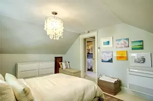 139 Sheffield Ave, Pawtucket, RI 02860 - Photo 31