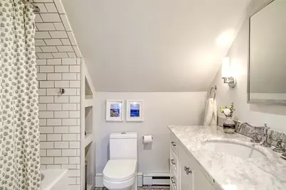 139 Sheffield Avenue, Pawtucket, RI 02860 - Photo 33