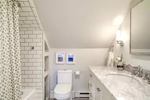 139 Sheffield Ave, Pawtucket, RI 02860 - Photo 33