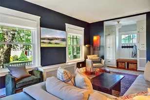 139 Sheffield Ave, Pawtucket, RI 02860 - Photo 9