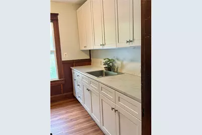 109 Hemond Avenue, Woonsocket, RI 02895 - Photo 3