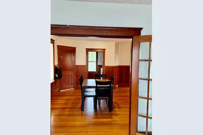 109 Hemond Avenue, Woonsocket, RI 02895 - Photo 11