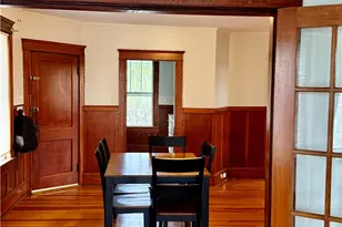 109 Hemond Ave, Woonsocket, RI 02895 - Photo 11